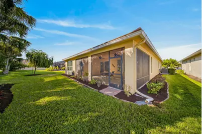 9701 SW Royal Poinciana Drive, Port Saint Lucie, FL 34987 - Photo 31