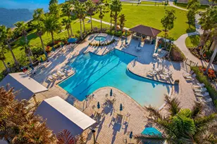 9701 SW Royal Poinciana Dr, Port Saint Lucie, FL 34987 - Photo 41
