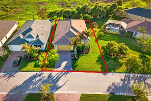9701 SW Royal Poinciana Dr, Port Saint Lucie, FL 34987 - Photo 35