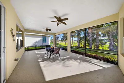 9701 SW Royal Poinciana Drive, Port Saint Lucie, FL 34987 - Photo 29