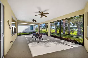 9701 SW Royal Poinciana Dr, Port Saint Lucie, FL 34987 - Photo 29