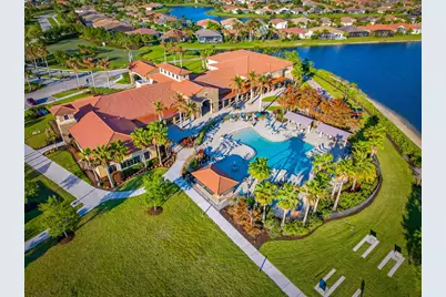 9701 SW Royal Poinciana Drive, Port Saint Lucie, FL 34987 - Photo 39