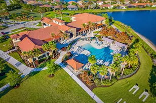 9701 SW Royal Poinciana Dr, Port Saint Lucie, FL 34987 - Photo 39