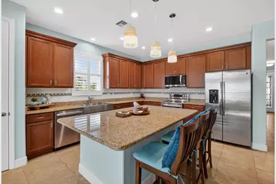 9701 SW Royal Poinciana Drive, Port Saint Lucie, FL 34987 - Photo 25