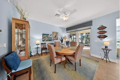9701 SW Royal Poinciana Drive, Port Saint Lucie, FL 34987 - Photo 19