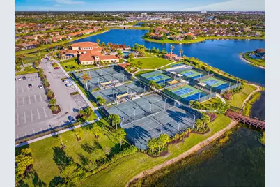 9701 SW Royal Poinciana Drive, Port Saint Lucie, FL 34987 - Photo 43
