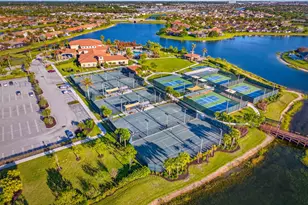 9701 SW Royal Poinciana Dr, Port Saint Lucie, FL 34987 - Photo 43
