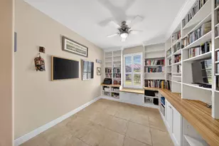 9701 SW Royal Poinciana Dr, Port Saint Lucie, FL 34987 - Photo 9