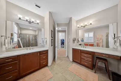 9701 SW Royal Poinciana Drive, Port Saint Lucie, FL 34987 - Photo 15