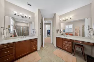 9701 SW Royal Poinciana Dr, Port Saint Lucie, FL 34987 - Photo 15