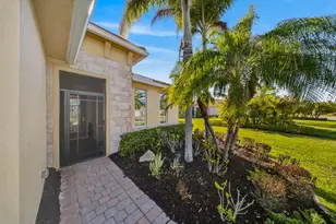 9701 SW Royal Poinciana Dr, Port Saint Lucie, FL 34987 - Photo 3
