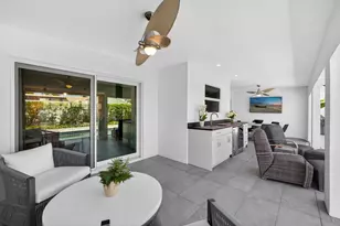 1160 Coral Way, Singer Island, FL 33404 - Photo 43
