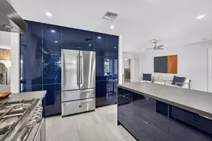 1160 Coral Way, Singer Island, FL 33404 - Photo 17
