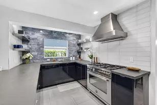 1160 Coral Way, Singer Island, FL 33404 - Photo 15
