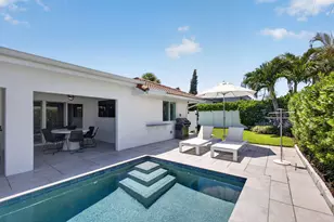 1160 Coral Way, Singer Island, FL 33404 - Photo 49