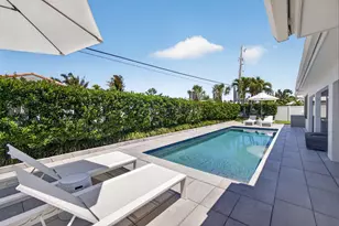1160 Coral Way, Singer Island, FL 33404 - Photo 55