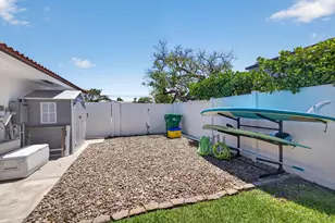 1160 Coral Way, Singer Island, FL 33404 - Photo 57