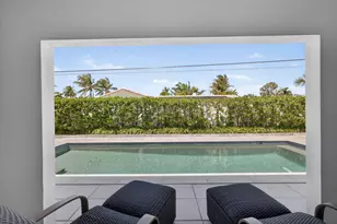 1160 Coral Way, Singer Island, FL 33404 - Photo 35