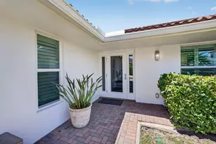 1160 Coral Way, Singer Island, FL 33404 - Photo 5