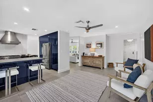 1160 Coral Way, Singer Island, FL 33404 - Photo 13