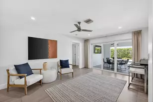 1160 Coral Way, Singer Island, FL 33404 - Photo 19