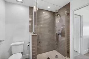 1160 Coral Way, Singer Island, FL 33404 - Photo 31