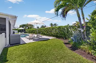1160 Coral Way, Singer Island, FL 33404 - Photo 45