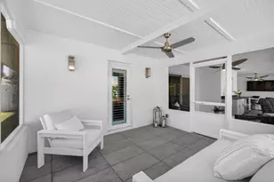 1160 Coral Way, Singer Island, FL 33404 - Photo 41