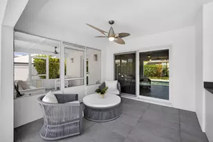 1160 Coral Way, Singer Island, FL 33404 - Photo 37
