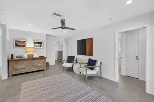 1160 Coral Way, Singer Island, FL 33404 - Photo 21