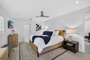 1160 Coral Way, Singer Island, FL 33404 - Photo 23