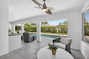 1160 Coral Way, Singer Island, FL 33404 - Photo 39