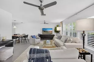 1160 Coral Way, Singer Island, FL 33404 - Photo 7