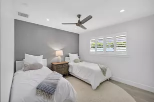1160 Coral Way, Singer Island, FL 33404 - Photo 29