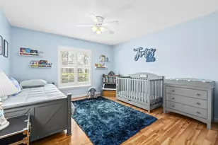 13504 Exotica Ln, Wellington, FL 33414 - Photo 27
