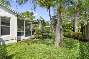 13504 Exotica Ln, Wellington, FL 33414 - Photo 39