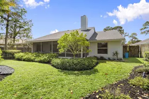 13504 Exotica Ln, Wellington, FL 33414 - Photo 37