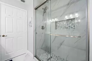 13504 Exotica Ln, Wellington, FL 33414 - Photo 29