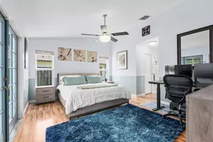 13504 Exotica Ln, Wellington, FL 33414 - Photo 17