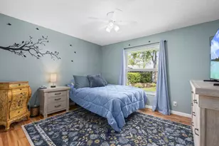13504 Exotica Ln, Wellington, FL 33414 - Photo 31