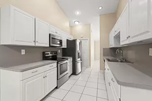 13504 Exotica Ln, Wellington, FL 33414 - Photo 15