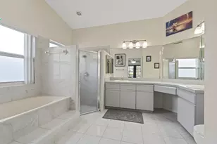 13504 Exotica Ln, Wellington, FL 33414 - Photo 21