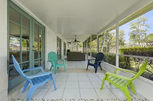 13504 Exotica Ln, Wellington, FL 33414 - Photo 49