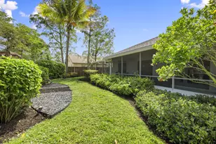13504 Exotica Ln, Wellington, FL 33414 - Photo 41