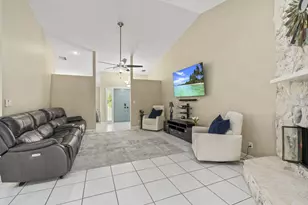 13504 Exotica Ln, Wellington, FL 33414 - Photo 7