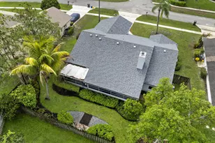 13504 Exotica Ln, Wellington, FL 33414 - Photo 33