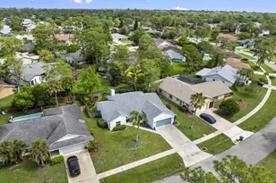 13504 Exotica Ln, Wellington, FL 33414 - Photo 47