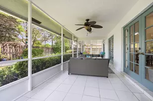 13504 Exotica Ln, Wellington, FL 33414 - Photo 35