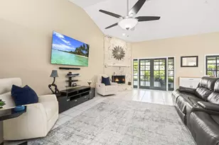 13504 Exotica Ln, Wellington, FL 33414 - Photo 9