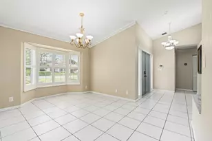 13504 Exotica Ln, Wellington, FL 33414 - Photo 5